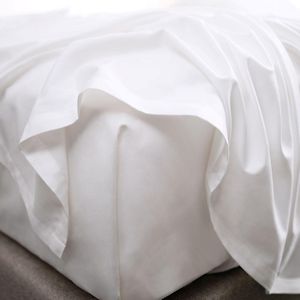 Suite con 1 camera da letto con letto king size